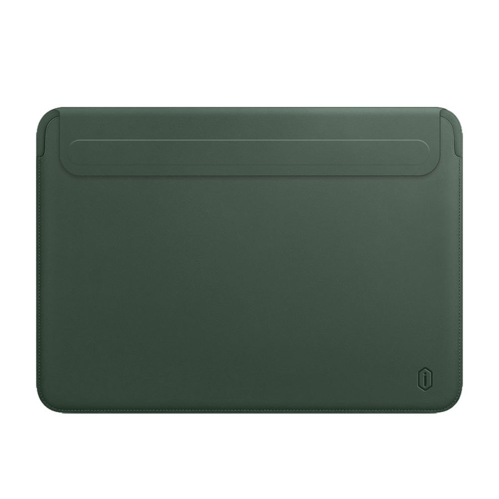 Envelope Laptop Sleeve