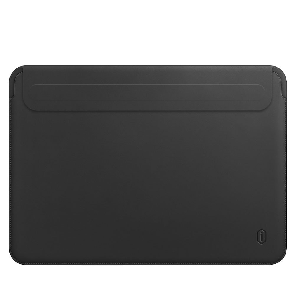 Envelope Laptop Sleeve