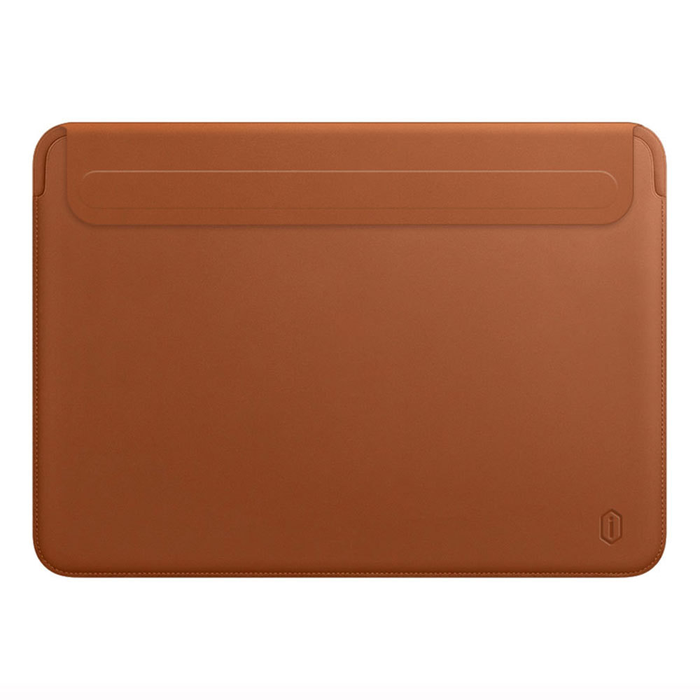 Envelope Laptop Sleeve