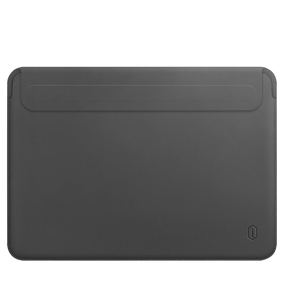 Envelope Laptop Sleeve