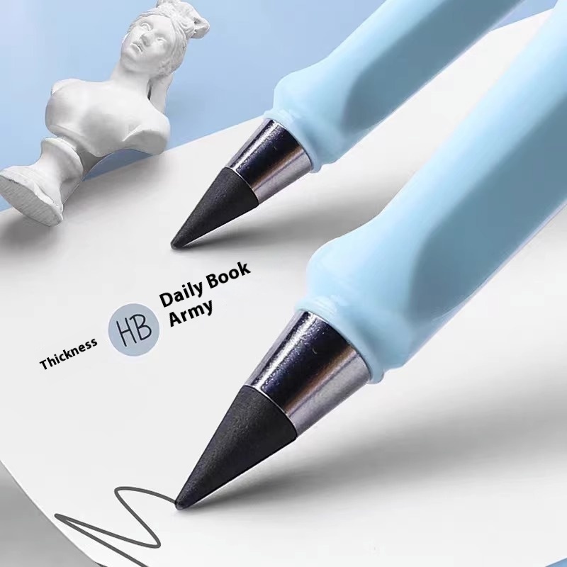 Everlasting Pencil