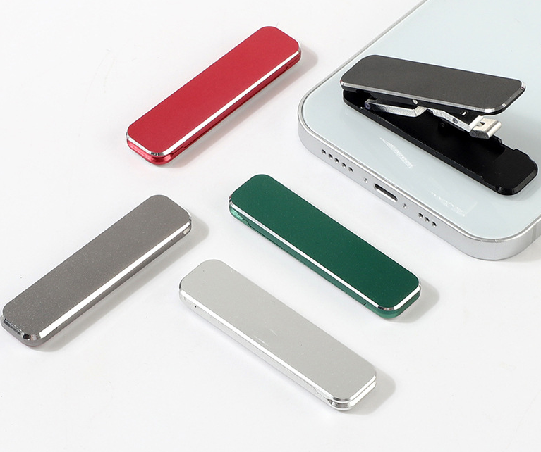 Folding Phone Stand