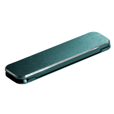 Folding Phone Stand