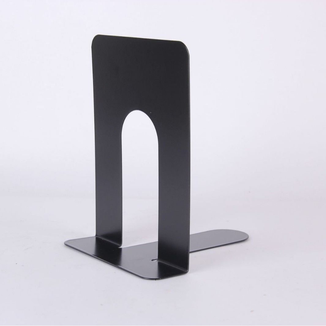Metal Bookends