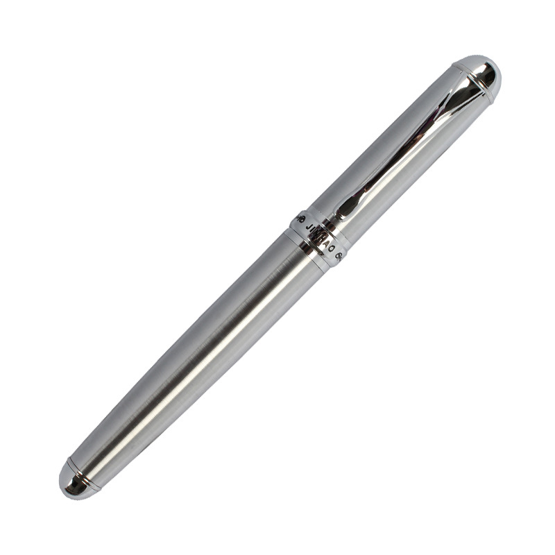 Metal Calligraphy Pen