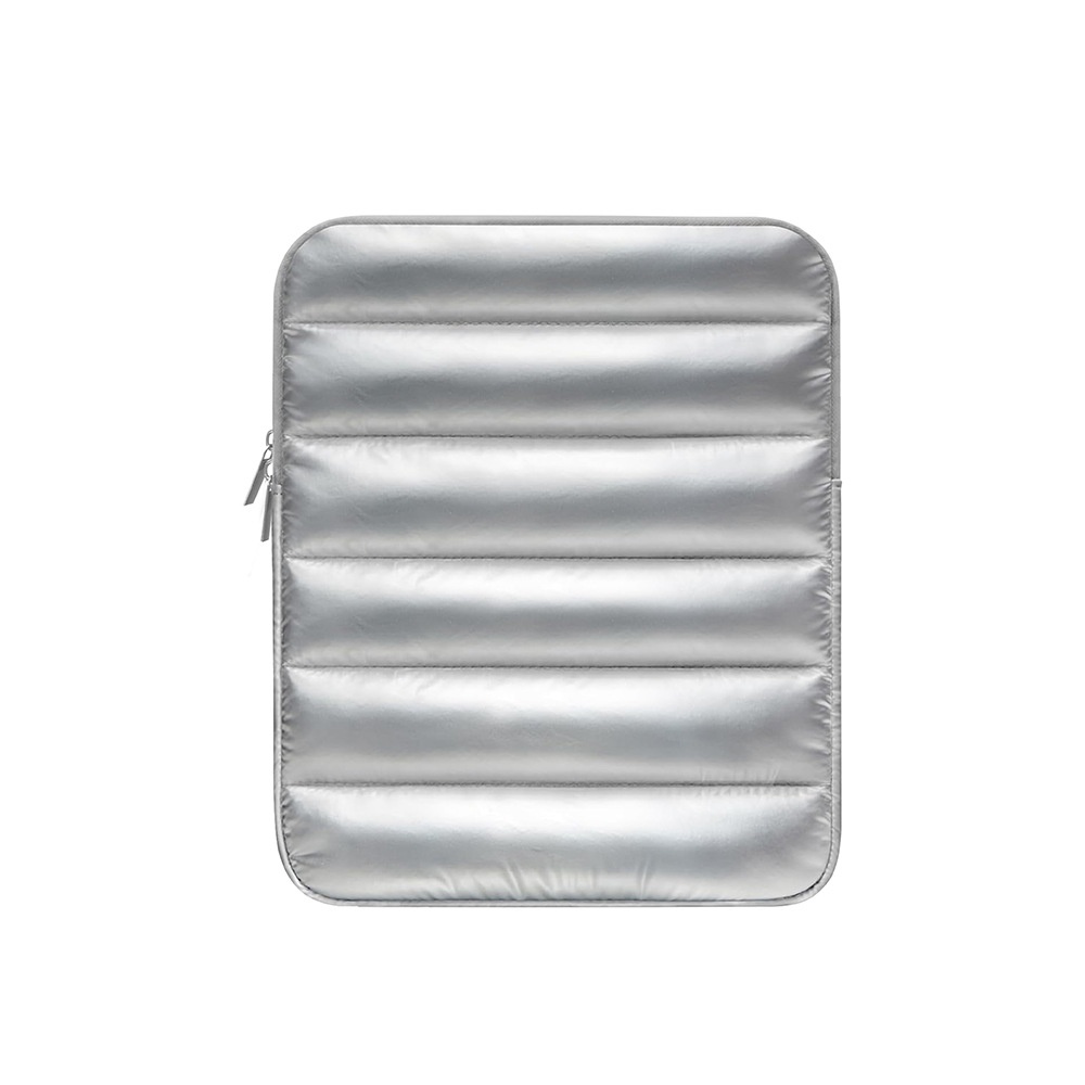 Quilted Tablet Sleeve