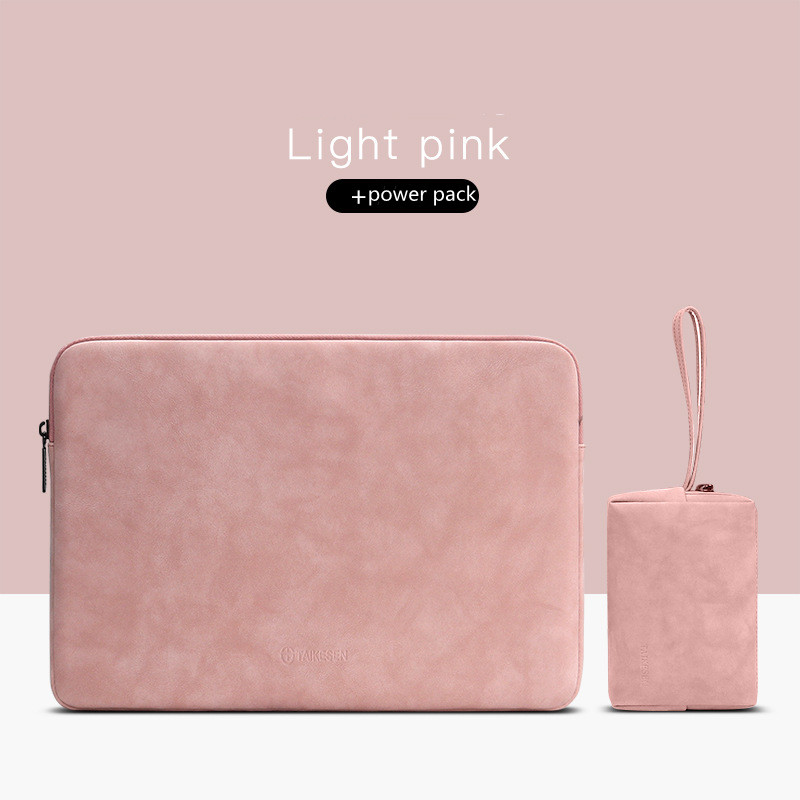 Zip Laptop Case