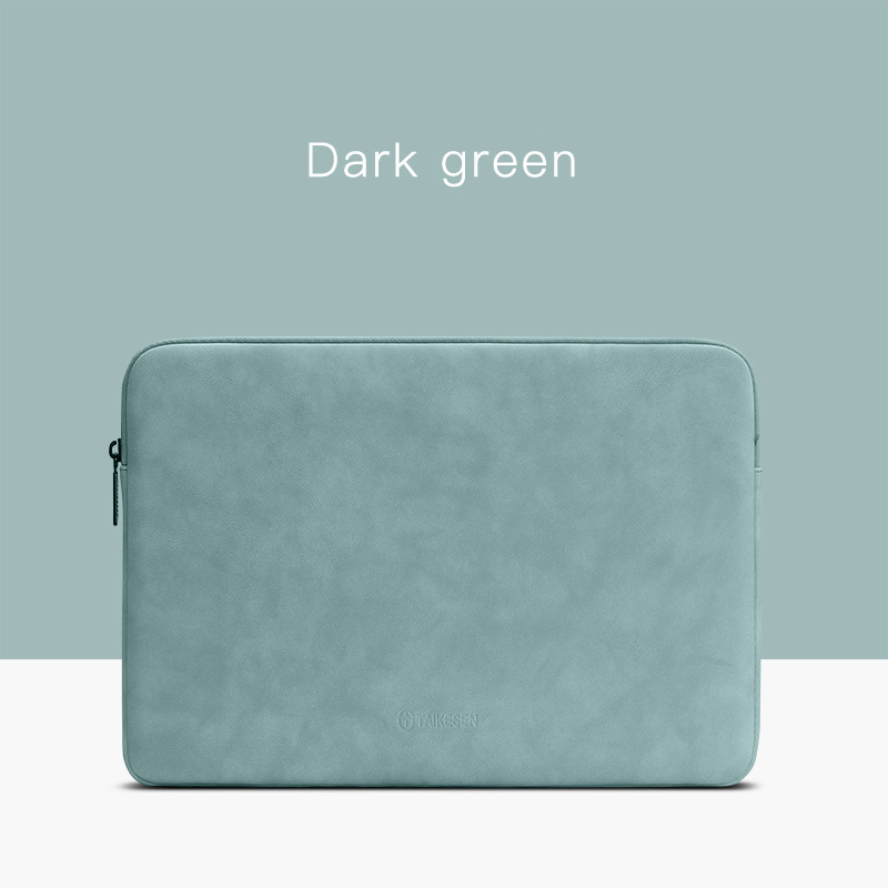 Zip Laptop Case